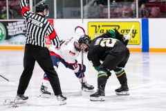 Jan-24-2025-vs-Stratford-1