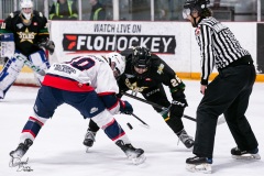 Jan-24-2025-vs-Stratford-10