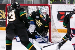 Jan-24-2025-vs-Stratford-11