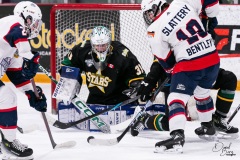 Jan-24-2025-vs-Stratford-12