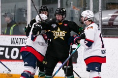 Jan-24-2025-vs-Stratford-13