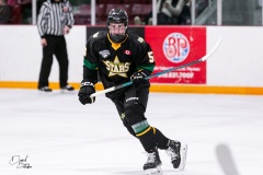 Jan-24-2025-vs-Stratford-14