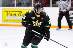 Jan-24-2025-vs-Stratford-15