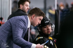Jan-24-2025-vs-Stratford-16