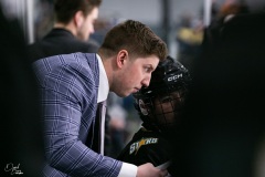 Jan-24-2025-vs-Stratford-17