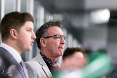 Jan-24-2025-vs-Stratford-18