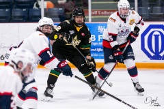 Jan-24-2025-vs-Stratford-19