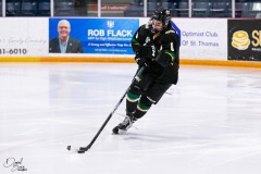 Jan-24-2025-vs-Stratford-2