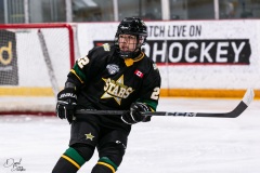 Jan-24-2025-vs-Stratford-20