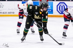 Jan-24-2025-vs-Stratford-21