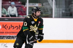 Jan-24-2025-vs-Stratford-22