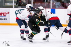 Jan-24-2025-vs-Stratford-23