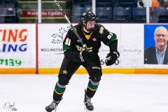 Jan-24-2025-vs-Stratford-24