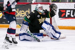 Jan-24-2025-vs-Stratford-3