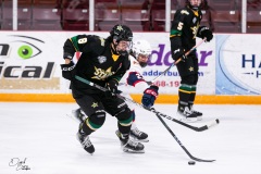 Jan-24-2025-vs-Stratford-4