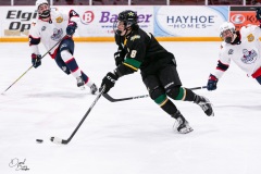 Jan-24-2025-vs-Stratford-5