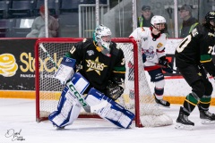 Jan-24-2025-vs-Stratford-6