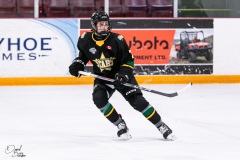 Jan-24-2025-vs-Stratford-7