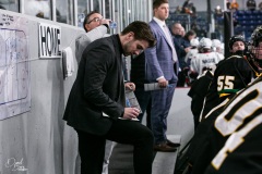Jan-24-2025-vs-Stratford-8