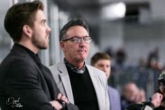 Jan-24-2025-vs-Stratford-9
