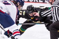 Jan-3-2025-vs-LaSalle-1