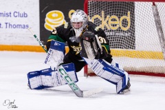 Jan-3-2025-vs-LaSalle-10