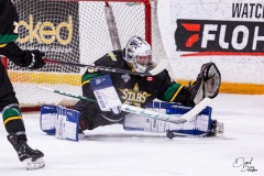 Jan-3-2025-vs-LaSalle-11