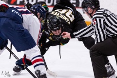 Jan-3-2025-vs-LaSalle-12