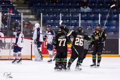 Jan-3-2025-vs-LaSalle-13