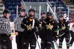 Jan-3-2025-vs-LaSalle-14