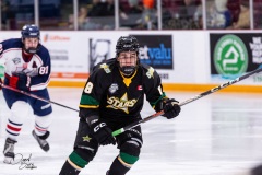 Jan-3-2025-vs-LaSalle-15