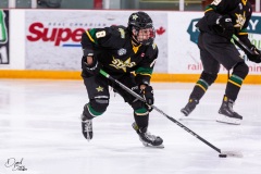 Jan-3-2025-vs-LaSalle-16