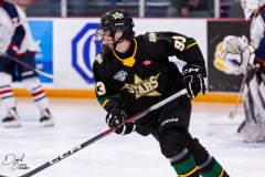 Jan-3-2025-vs-LaSalle-17