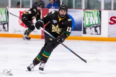 Jan-3-2025-vs-LaSalle-18