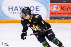 Jan-3-2025-vs-LaSalle-19