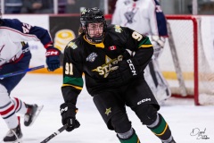 Jan-3-2025-vs-LaSalle-20