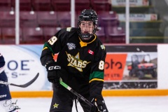 Jan-3-2025-vs-LaSalle-22