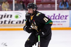 Jan-3-2025-vs-LaSalle-23
