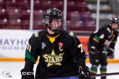 Jan-3-2025-vs-LaSalle-24