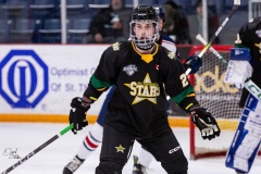 Jan-3-2025-vs-LaSalle-3