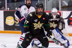 Jan-3-2025-vs-LaSalle-4