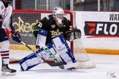 Jan-3-2025-vs-LaSalle-5