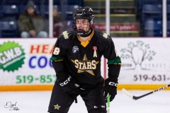 Jan-3-2025-vs-LaSalle-6