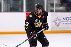 Jan-3-2025-vs-LaSalle-7