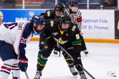 Jan-3-2025-vs-LaSalle-8