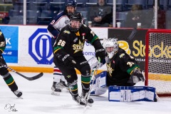 Jan-3-2025-vs-LaSalle-9