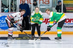 Jan-30-2026-vs-Sarnia-1