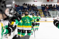 Jan-30-2026-vs-Sarnia-10