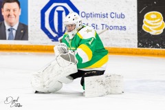 Jan-30-2026-vs-Sarnia-11