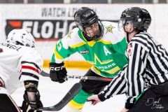 Jan-30-2026-vs-Sarnia-12